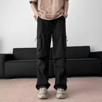 cms/erpbt/backend/web/uploads/erp/collection/images/Men Clothes/XINBAIHUI/EN0227026/img_b/EN0227026_img_b_1